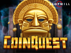 Lucky nuggets casino online49